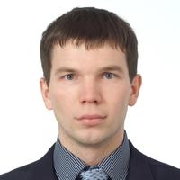 Отзыв от Олег - виза ДТВ