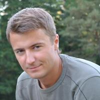 Отзыв от Максим - Виза Destination Thailand